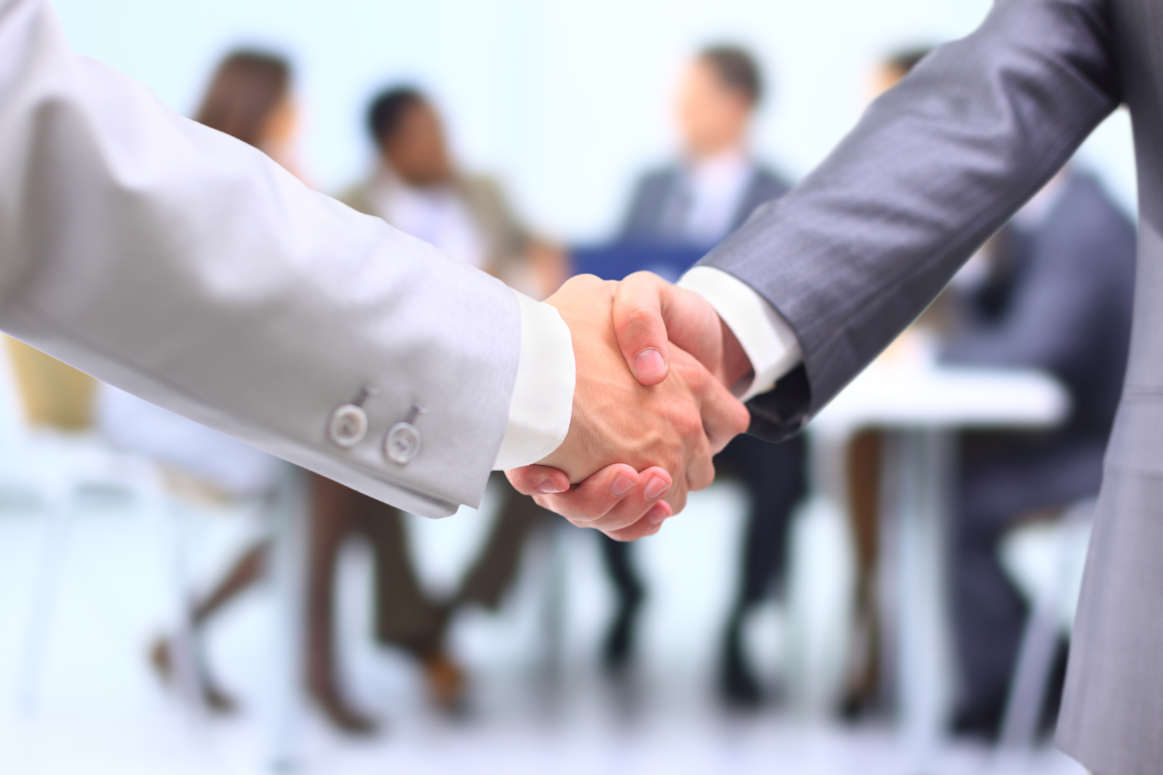 Recrutement OPTIMIS