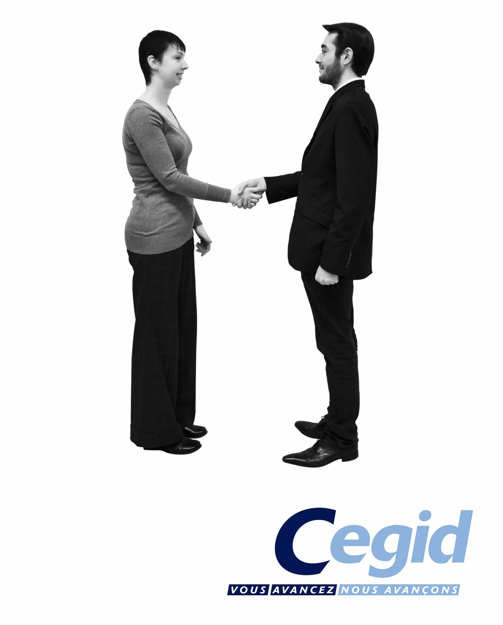 Intégrateur Cegid OPTIMIS